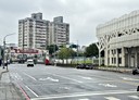 中壢區-民權路土地，5.5坪