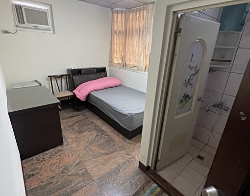 套房出租來電謝謝 - Image 1