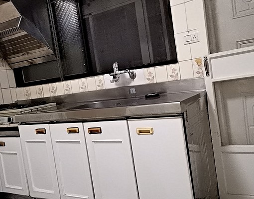 6樓大套房一女分租可炊無電梯近市府公捷站 - Image 7