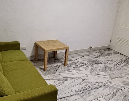 6樓大套房一女分租可炊無電梯近市府公捷站 - Image 9