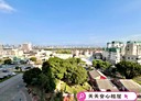 南屯區-春安路2房2廳，26坪