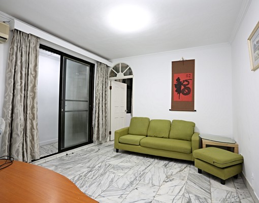 6樓大套房一女分租可炊無電梯近市府公捷站 - Image 11