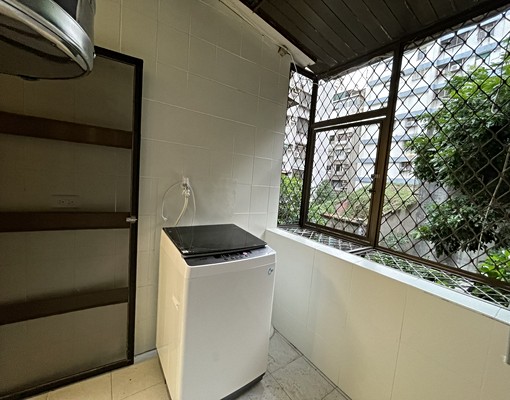 機能陽光宅/可寵可租補/長約可議 - Image 11