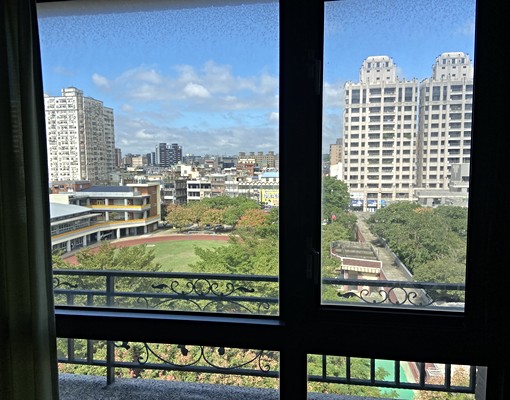 單層獨戶兩房工業風好宅近台元園區 - Image 2