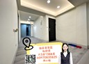 新莊區-中港路3房2廳，21.5坪