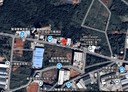 楊梅區-仁美段土地，101.3坪