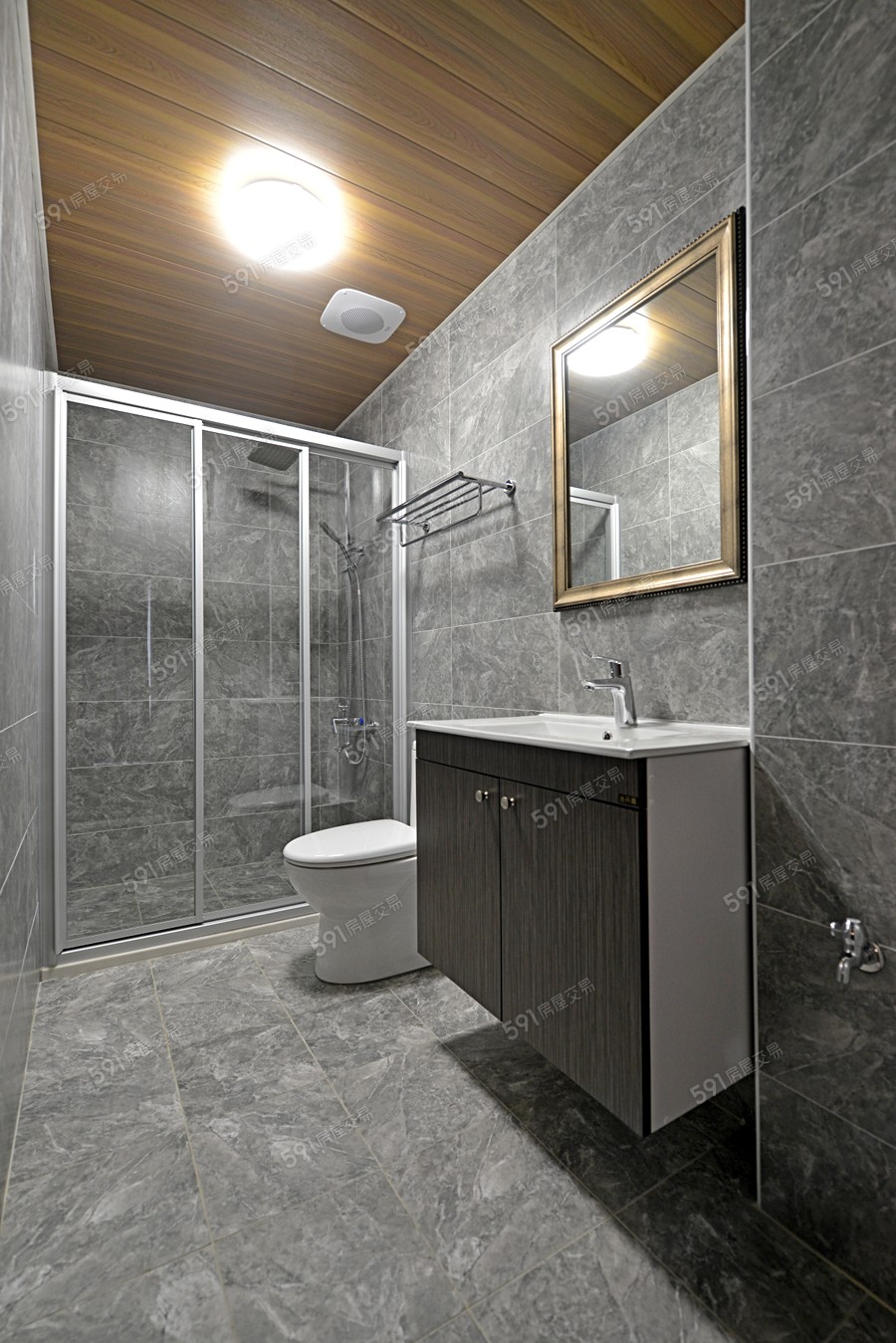 天器12樣/實品屋