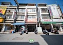 苓雅區-苓雅一路店面，47.8坪