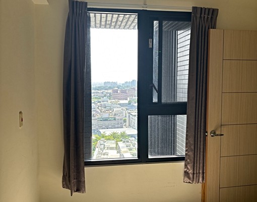 東橋真愛A棟高樓層(含管)房仲勿擾 - Image 15