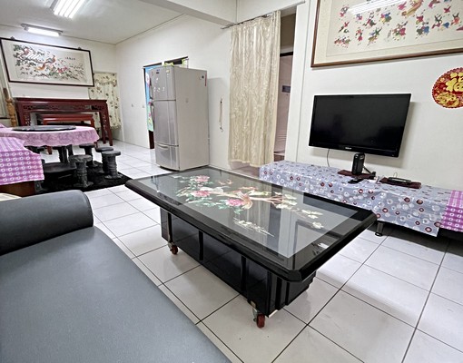 南大大樓30平18500精華大學TSMC - Image 22