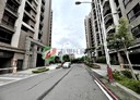 平鎮區-南東路3房2廳，52坪