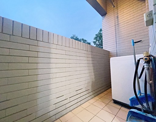 南科旁台積首選靜巷溫馨獨洗獨陽套房 - 591租屋網 - Image 6