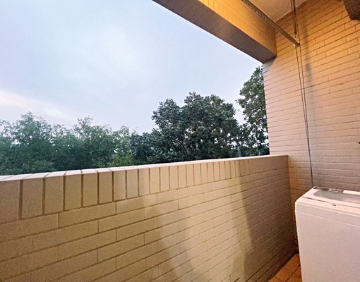 南科旁台積首選靜巷溫馨獨洗獨陽套房 - 591租屋網 - Image 7