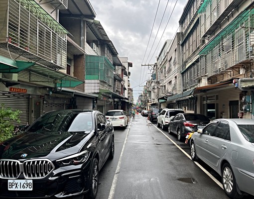 可入戶籍跟報稅申請補助大同國小走路9分鐘 - Image 3