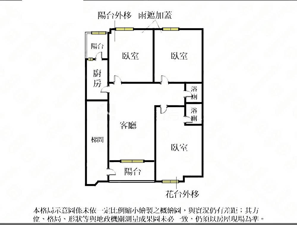 房屋圖片