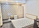 中正區-和一路4房1廳，34.7坪