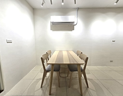 晴光商圈.雙城公園旁優質裝潢★可租補 - Image 4