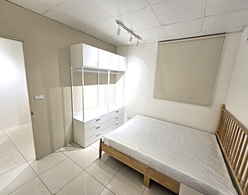 晴光商圈.雙城公園旁優質裝潢★可租補 - Image 7