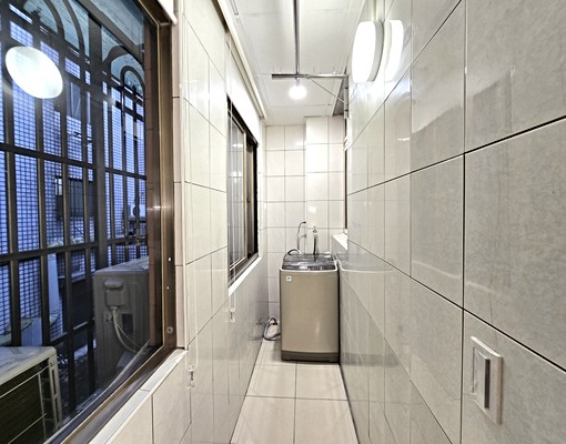 晴光商圈.雙城公園旁優質裝潢★可租補 - Image 11