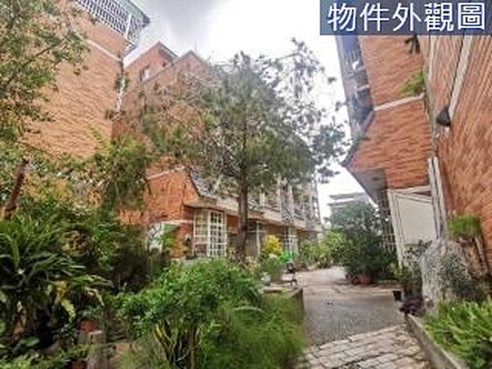房屋圖片