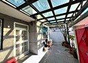 潭子區-大德一路二段3房2廳，26坪