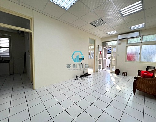 洲際附近稀有平房House - Image 4