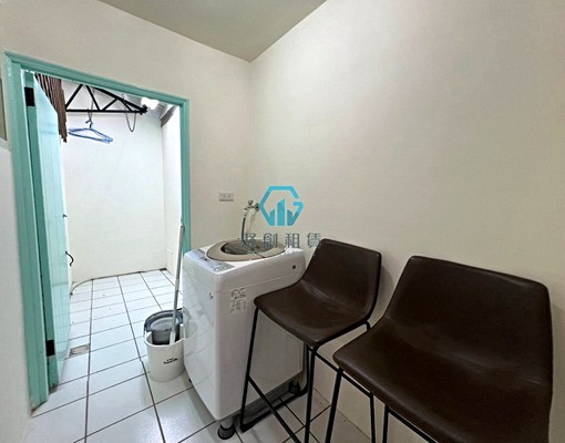 洲際附近稀有平房House - Image 12