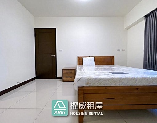 🚇⚡台積電捷運宅3房大空間平車可租補權威 - Image 8