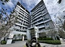 西屯區-福星北路2房2廳，45.3坪