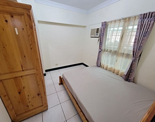 🍎五期大墩商圈三房平面車位+2機車位家俱全 - Image 12