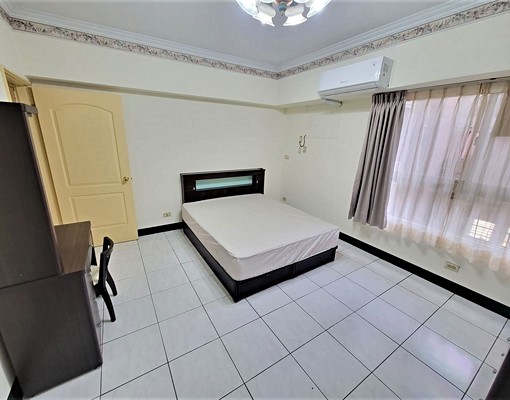 🍎五期三房+平面大車位@家俱全附2機車位 - Image 13