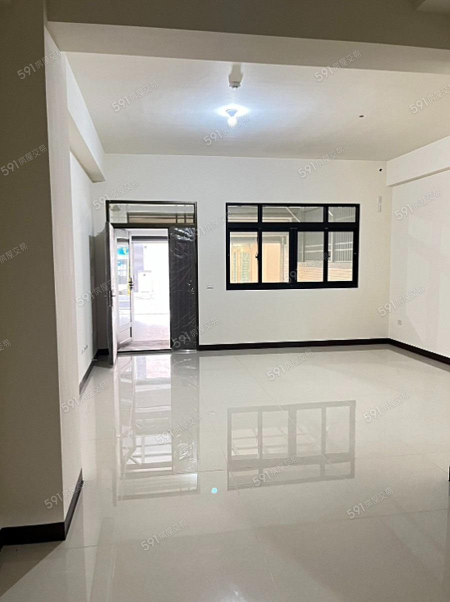 皇美家園樣/實品屋