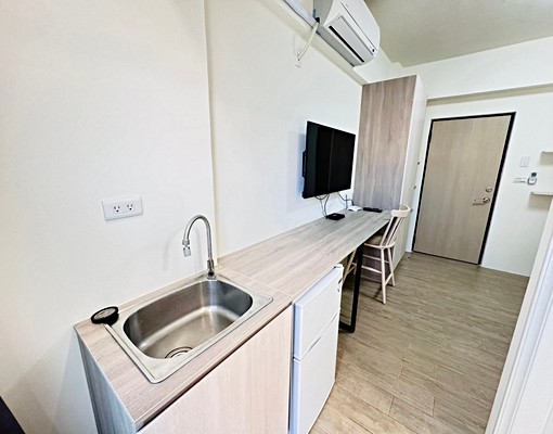 北區流理台❤獨洗陽台❤子母車❤可雙租屋補助 - Image 8