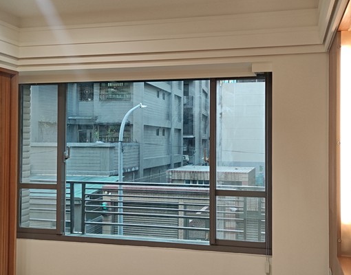 蘆洲知名社區.可於圖片中加LINE約時間 - 591租屋網 - Image 3