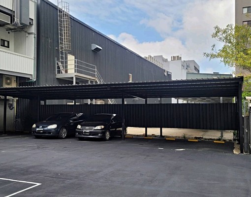 ＜嘉豐南路一段車位出租＞可短租 - Image 6