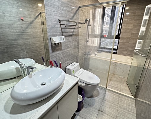 My逢甲✨可寵可租補✨2房+車位 - Image 7