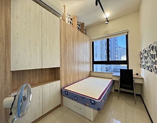 My逢甲✨可寵可租補✨2房+車位 - Image 9