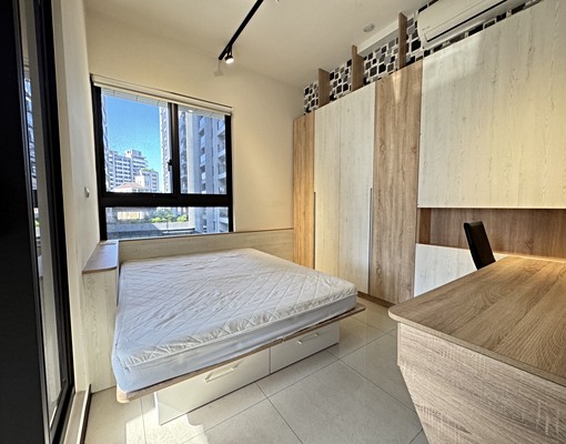 My逢甲✨可寵可租補✨2房+車位 - Image 5