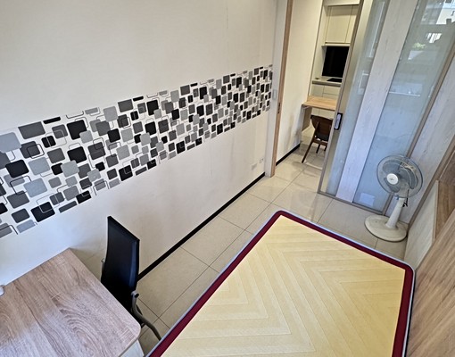 My逢甲✨可寵可租補✨2房+車位 - Image 12