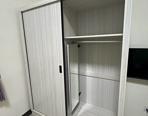 全新裝潢透天獨立套房(正修.長庚 - Image 7