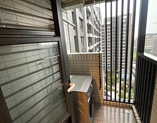 國家強棒台南高鐵二房<可租金補貼> - Image 2