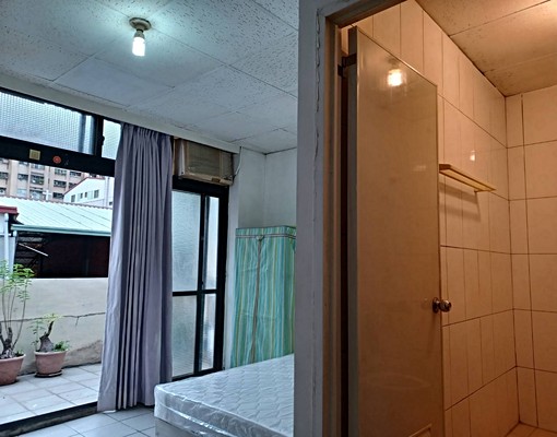 稀有可入戶籍✅近中友百貨✅近中國醫藥學院✅一中商圈✅東興市場 - Image 3