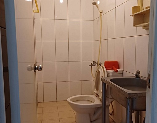 稀有可入戶籍✅近中友百貨✅近中國醫藥學院✅一中商圈✅東興市場 - Image 5