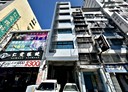 東區-台中路33房6廳，351.5坪