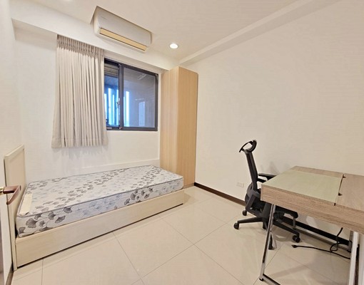 ✅四季水漾高樓邊間三房車近家樂福✅ - Image 6