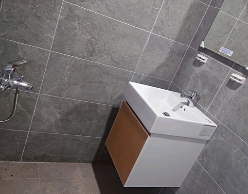 梓官區透天二樓雅房出租（衛浴不與他人共用 - Image 5