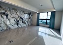 林口區-南勢四街3房2廳，30坪