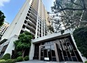 清水區-港都路2房2廳，38.4坪