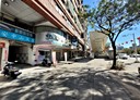 新興區-中山一路3房2廳，30.7坪