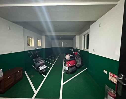 和美市區高級套房5仟至7仟 - Image 3